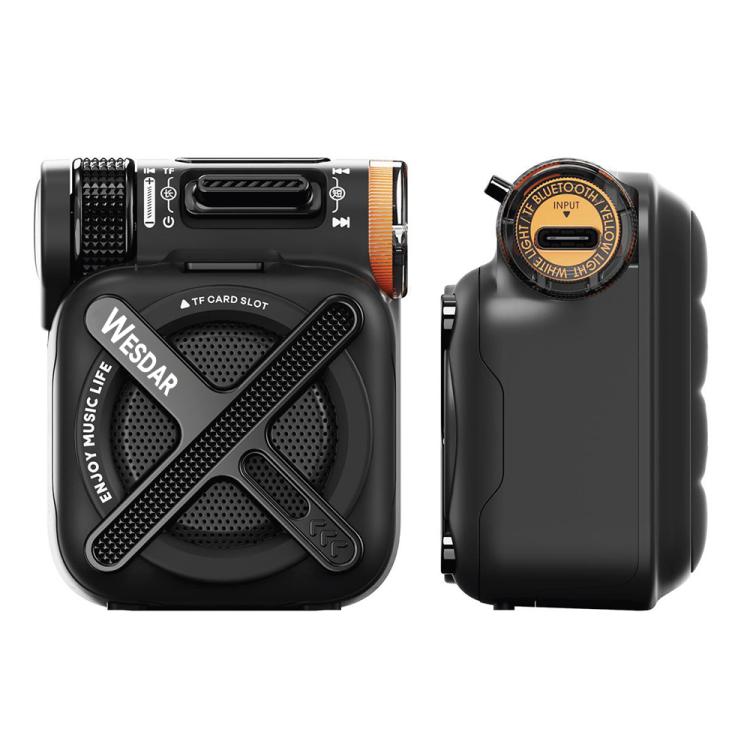 画像代替テキスト