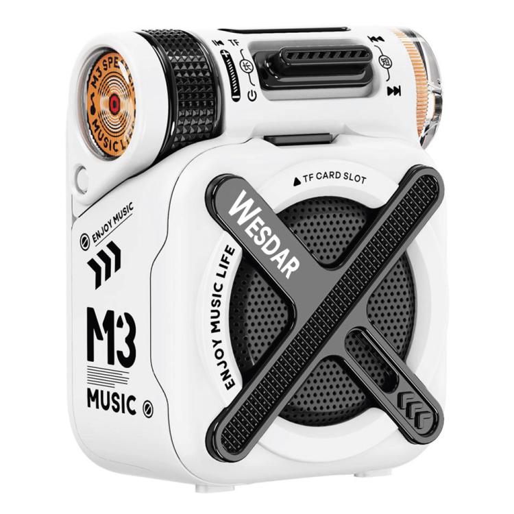 画像代替テキスト