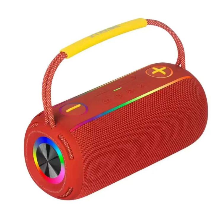 画像代替テキスト