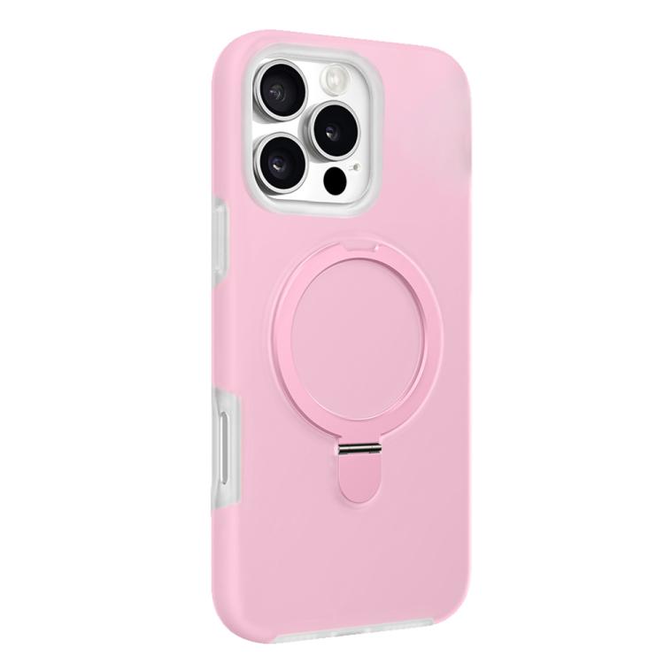 Coque de téléphone MagSafe en silicone liquide Jelly, Pour iPhone 16 Pro, Pour iPhone 16, Pour iPhone 15 Pro Max, Pour iPhone 15 Pro, Pour iPhone 15