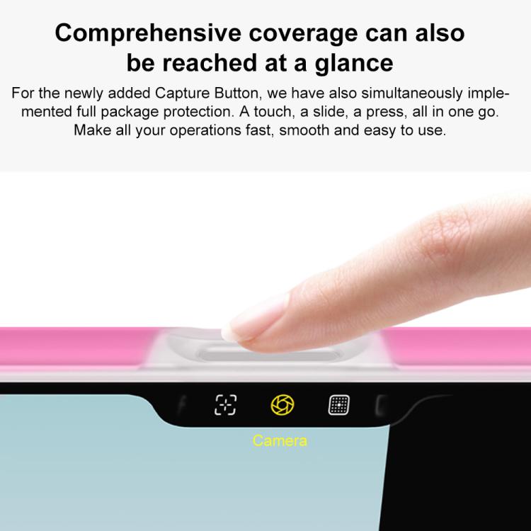 Coque de téléphone à support MagSafe en silicone liquide Jelly, pour iPhone 17 Pro Max, pour iPhone 17 Pro, pour iPhone 17, pour iPhone Air, pour iPhone 16 Pro Max