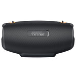 Enceinte Bluetooth extérieure colorée portable Zealot S127 100W