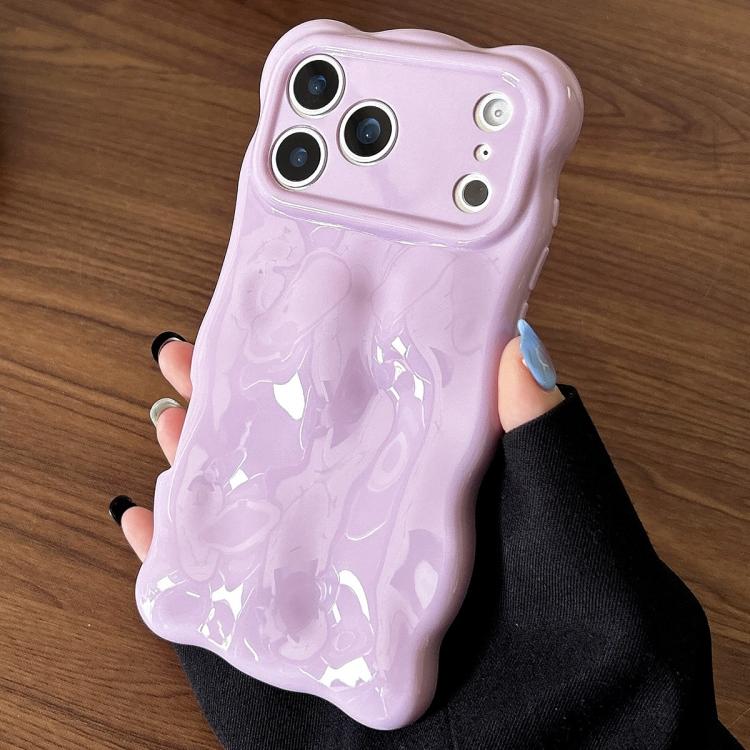 Coque de téléphone antichoc en TPU style nuage, pour iPhone 17 Pro Max, pour iPhone 17 Pro, pour iPhone 17, pour iPhone Air, pour iPhone 16 Pro Max, pour iPhone 16 Pro, pour iPhone 16 Plus, pour iPhone 16