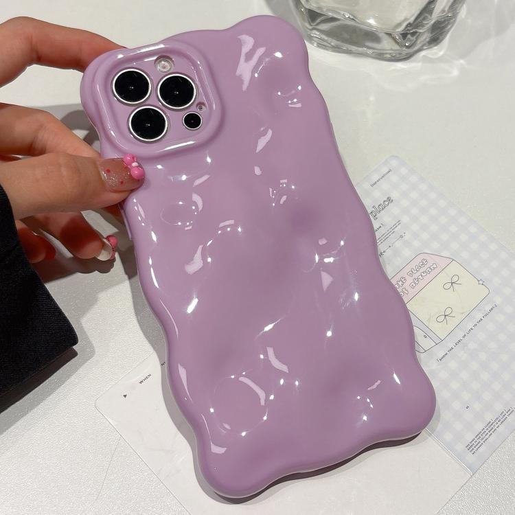 Coque de téléphone antichoc en TPU style nuage, Pour iPhone 15 Pro Max, Pour iPhone 15 Pro, Pour iPhone 15 Plus, Pour iPhone 15, Pour iPhone 14 Plus, Pour iPhone 14, Pour iPhone 14 Pro, Pour iPhone 14 Pro Max