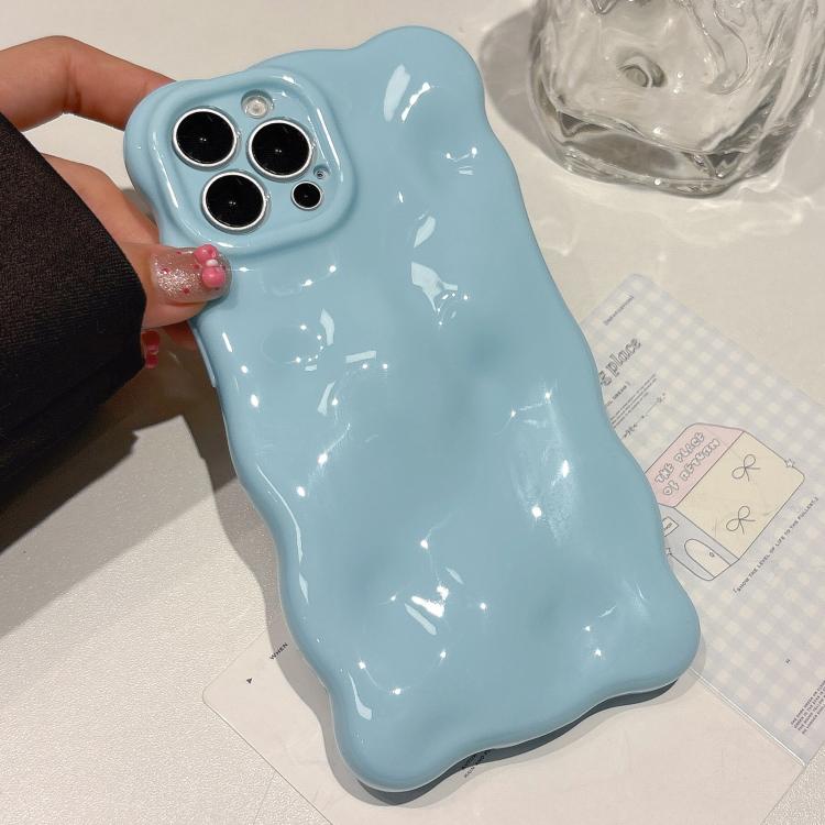 Coque de téléphone antichoc en TPU style nuage, Pour iPhone 15 Pro Max, Pour iPhone 15 Pro, Pour iPhone 15 Plus, Pour iPhone 15, Pour iPhone 14 Plus, Pour iPhone 14, Pour iPhone 14 Pro, Pour iPhone 14 Pro Max