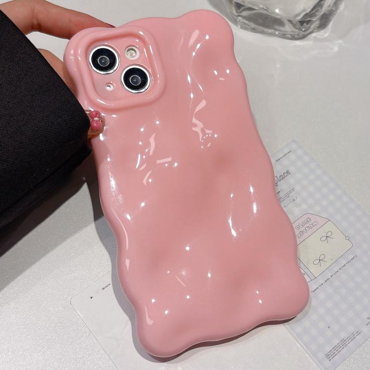Coque de téléphone antichoc en TPU style nuage, Pour iPhone 15 Pro Max, Pour iPhone 15 Pro, Pour iPhone 15 Plus, Pour iPhone 15, Pour iPhone 14 Plus, Pour iPhone 14, Pour iPhone 14 Pro, Pour iPhone 14 Pro Max