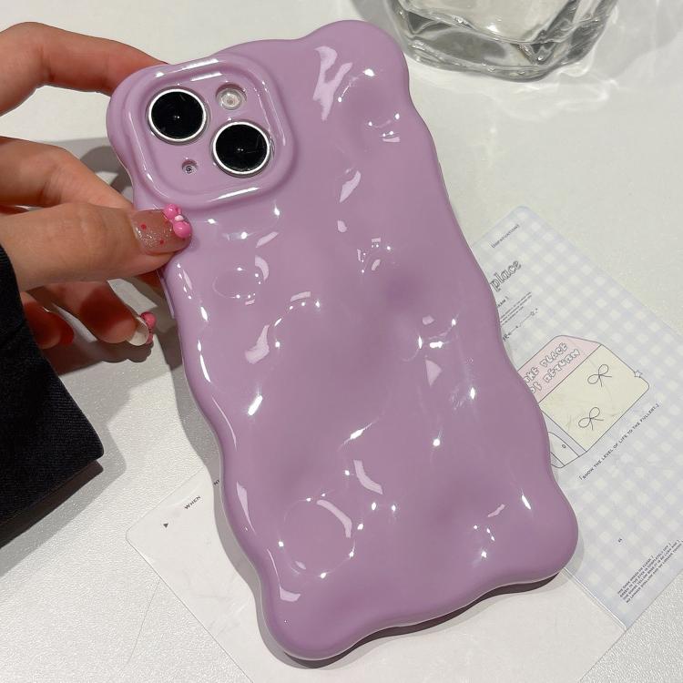 Coque de téléphone antichoc en TPU style nuage, Pour iPhone 15 Pro Max, Pour iPhone 15 Pro, Pour iPhone 15 Plus, Pour iPhone 15, Pour iPhone 14 Plus, Pour iPhone 14, Pour iPhone 14 Pro, Pour iPhone 14 Pro Max