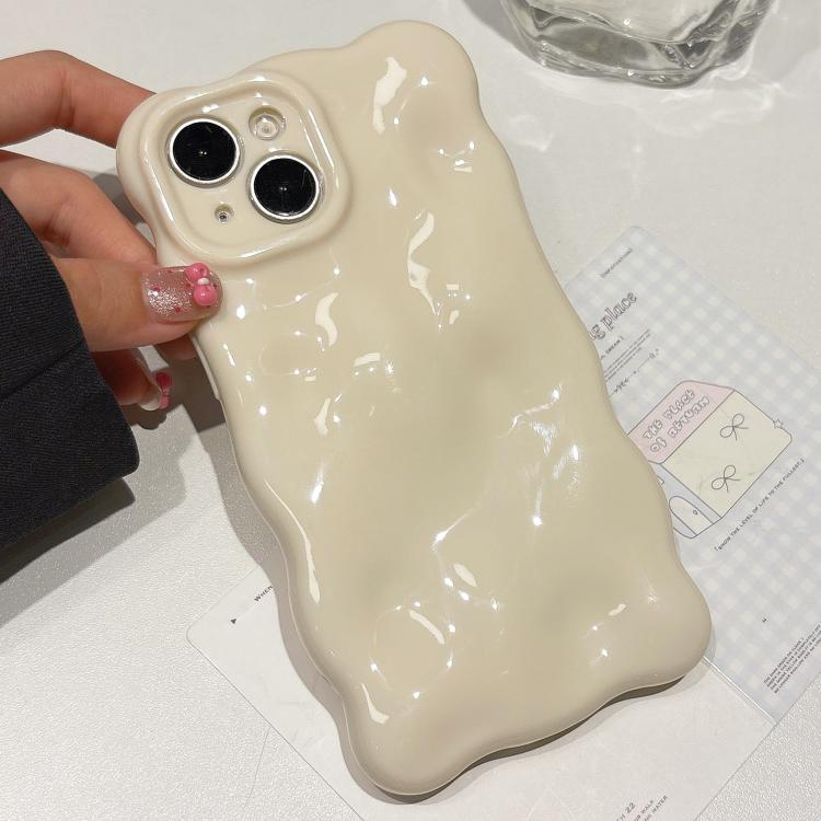 Coque de téléphone antichoc en TPU style nuage, Pour iPhone 15 Pro Max, Pour iPhone 15 Pro, Pour iPhone 15 Plus, Pour iPhone 15, Pour iPhone 14 Plus, Pour iPhone 14, Pour iPhone 14 Pro, Pour iPhone 14 Pro Max