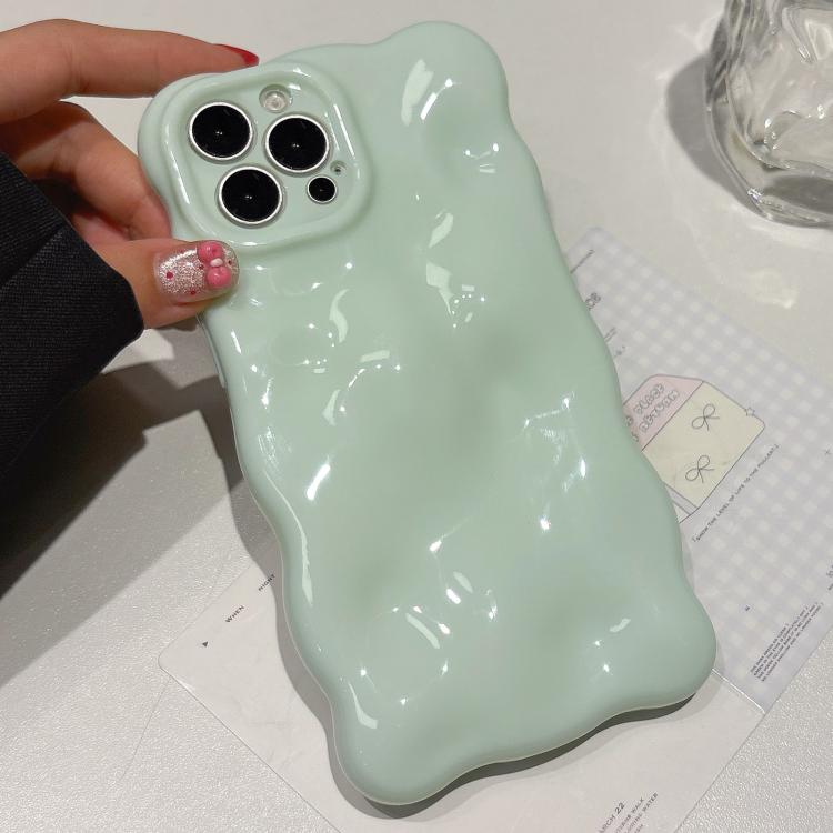Coque de téléphone antichoc en TPU style nuage, Pour iPhone 15 Pro Max, Pour iPhone 15 Pro, Pour iPhone 15 Plus, Pour iPhone 15, Pour iPhone 14 Plus, Pour iPhone 14, Pour iPhone 14 Pro, Pour iPhone 14 Pro Max
