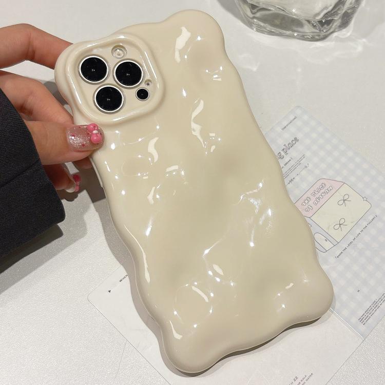 Coque de téléphone antichoc en TPU style nuage, Pour iPhone 15 Pro Max, Pour iPhone 15 Pro, Pour iPhone 15 Plus, Pour iPhone 15, Pour iPhone 14 Plus, Pour iPhone 14, Pour iPhone 14 Pro, Pour iPhone 14 Pro Max