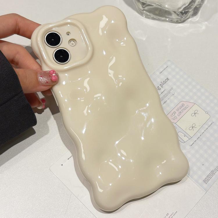 Coque de téléphone antichoc en TPU Cloud-Style, Pour iPhone 13 Pro Max, Pour iPhone 13 Pro, Pour iPhone 13, Pour iPhone 12, Pour iPhone 12 Pro Max, Pour iPhone 12 Pro, Pour iPhone 11 Pro Max, Pour iPhone 11
