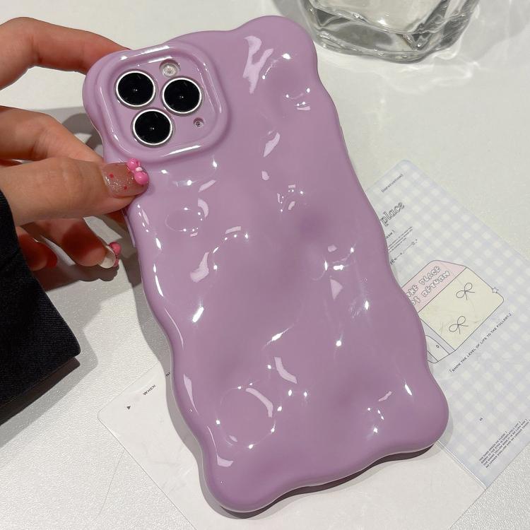 Coque de téléphone antichoc en TPU Cloud-Style, Pour iPhone 13 Pro Max, Pour iPhone 13 Pro, Pour iPhone 13, Pour iPhone 12, Pour iPhone 12 Pro Max, Pour iPhone 12 Pro, Pour iPhone 11 Pro Max, Pour iPhone 11