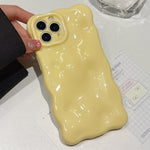 Coque de téléphone antichoc en TPU Cloud-Style, Pour iPhone 13 Pro Max, Pour iPhone 13 Pro, Pour iPhone 13, Pour iPhone 12, Pour iPhone 12 Pro Max, Pour iPhone 12 Pro, Pour iPhone 11 Pro Max, Pour iPhone 11