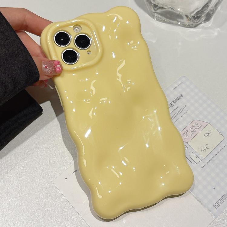 Coque de téléphone antichoc en TPU Cloud-Style, Pour iPhone 13 Pro Max, Pour iPhone 13 Pro, Pour iPhone 13, Pour iPhone 12, Pour iPhone 12 Pro Max, Pour iPhone 12 Pro, Pour iPhone 11 Pro Max, Pour iPhone 11
