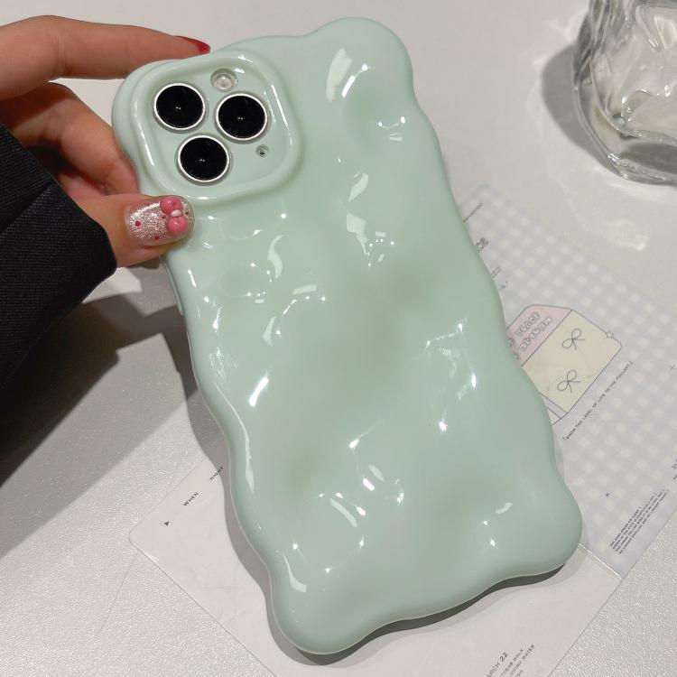 Coque de téléphone antichoc en TPU Cloud-Style, Pour iPhone 13 Pro Max, Pour iPhone 13 Pro, Pour iPhone 13, Pour iPhone 12, Pour iPhone 12 Pro Max, Pour iPhone 12 Pro, Pour iPhone 11 Pro Max, Pour iPhone 11