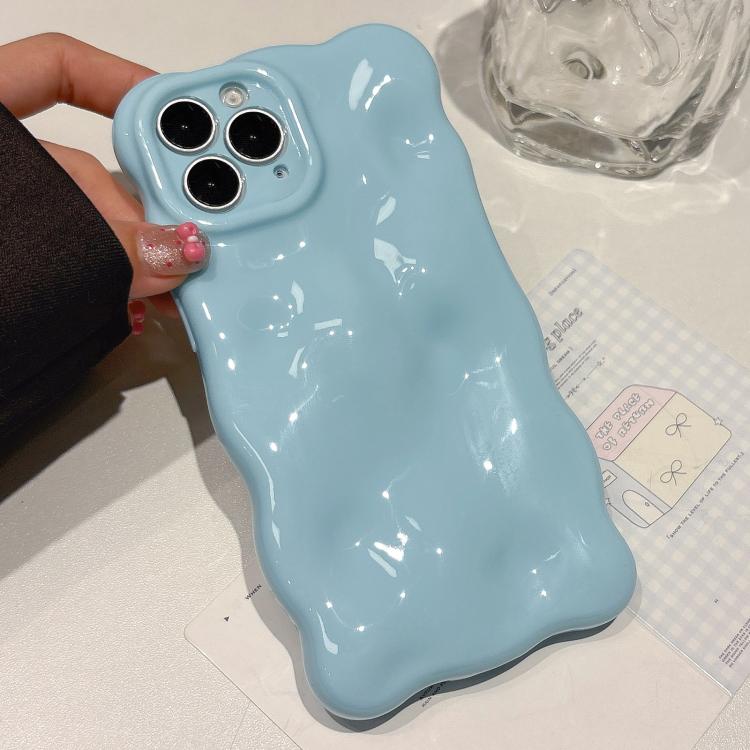 Coque de téléphone antichoc en TPU Cloud-Style, Pour iPhone 13 Pro Max, Pour iPhone 13 Pro, Pour iPhone 13, Pour iPhone 12, Pour iPhone 12 Pro Max, Pour iPhone 12 Pro, Pour iPhone 11 Pro Max, Pour iPhone 11