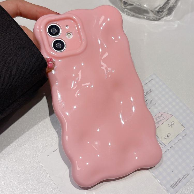 Coque de téléphone antichoc en TPU Cloud-Style, Pour iPhone 13 Pro Max, Pour iPhone 13 Pro, Pour iPhone 13, Pour iPhone 12, Pour iPhone 12 Pro Max, Pour iPhone 12 Pro, Pour iPhone 11 Pro Max, Pour iPhone 11