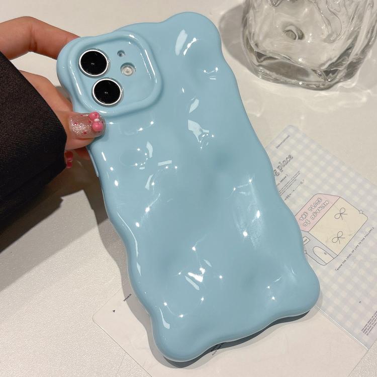 Coque de téléphone antichoc en TPU Cloud-Style, Pour iPhone 13 Pro Max, Pour iPhone 13 Pro, Pour iPhone 13, Pour iPhone 12, Pour iPhone 12 Pro Max, Pour iPhone 12 Pro, Pour iPhone 11 Pro Max, Pour iPhone 11