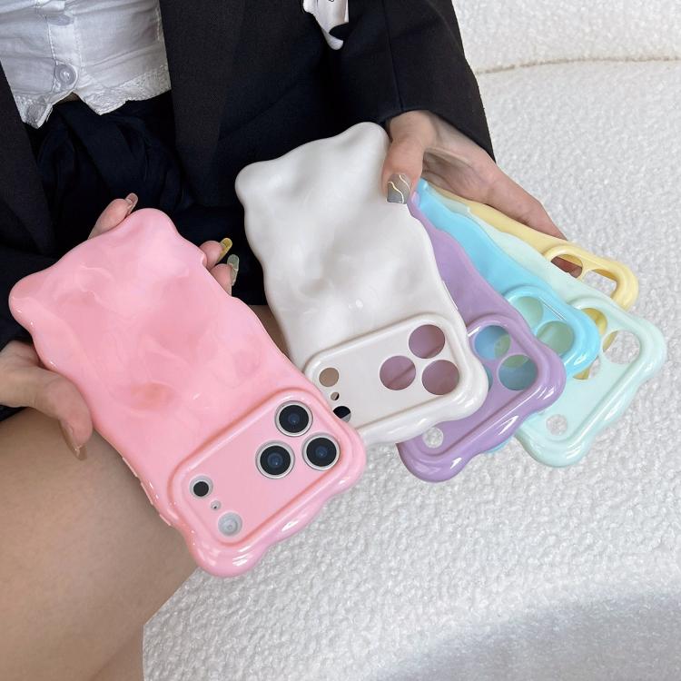 Coque de téléphone antichoc en TPU style nuage, Pour iPhone 15 Pro Max, Pour iPhone 15 Pro, Pour iPhone 15 Plus, Pour iPhone 15, Pour iPhone 14 Plus, Pour iPhone 14, Pour iPhone 14 Pro, Pour iPhone 14 Pro Max