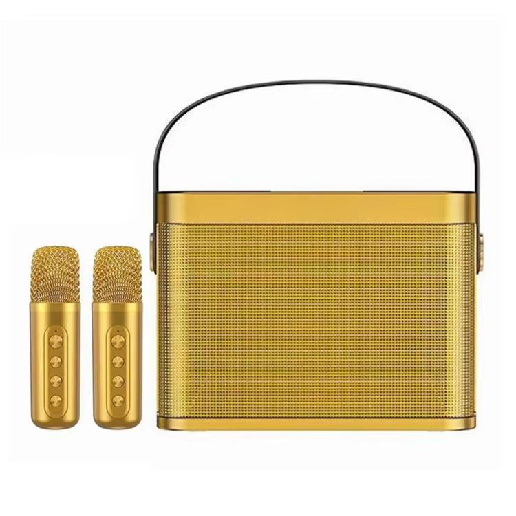 画像代替テキスト