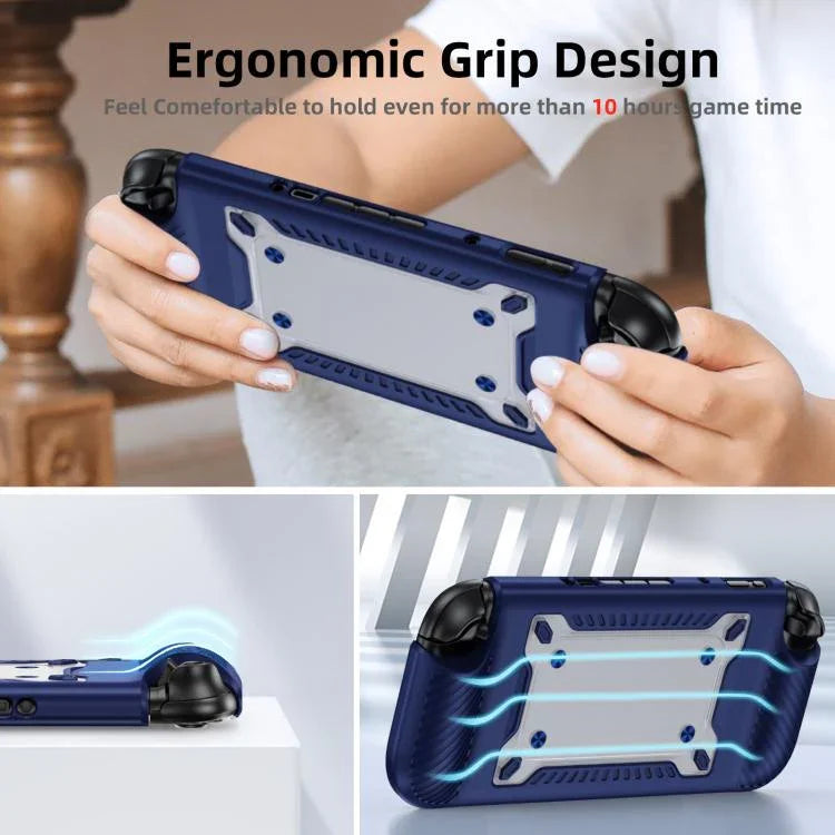 Texte alternatif de l'image