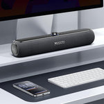 Enceinte Bluetooth sans fil de bureau Yesido YSW42 20W, YSW42