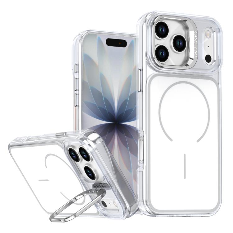 Coque de téléphone magnétique avec support d'appareil photo et blocs de couleurs vives, pour iPhone 17 Pro Max, pour iPhone 17 Pro, pour iPhone 17, pour iPhone Air, pour iPhone 16 Pro Max, pour iPhone 16 Pro, pour iPhone 16 Plus, pour iPhone 16