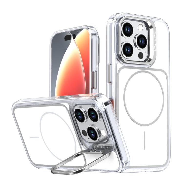 Coque de téléphone magnétique avec support d'appareil photo et blocs de couleurs vives, Pour iPhone 15 Pro Max, Pour iPhone 15 Pro, Pour iPhone 15 Plus, Pour iPhone 15, Pour iPhone 14 Plus, Pour iPhone 14 / 13, Pour iPhone 14 Pro, Pour iPhone 14 Pro Max