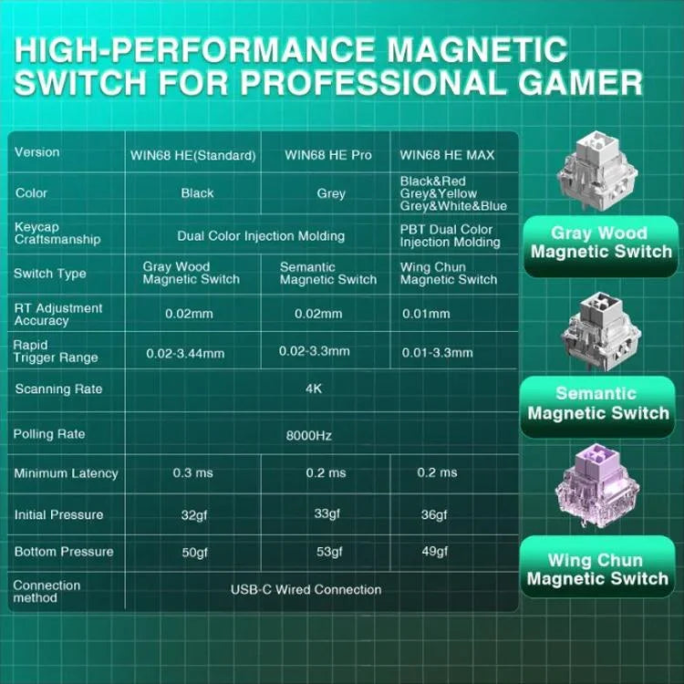نص بديل للصورة