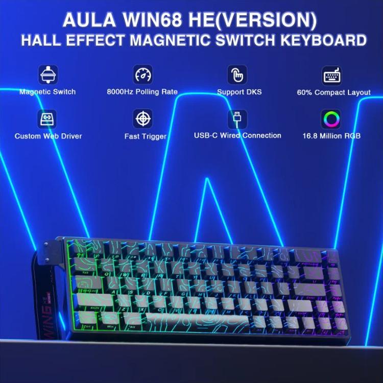 نص بديل للصورة