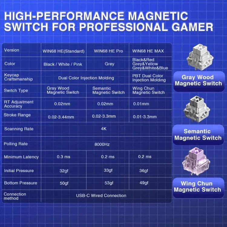 نص بديل للصورة