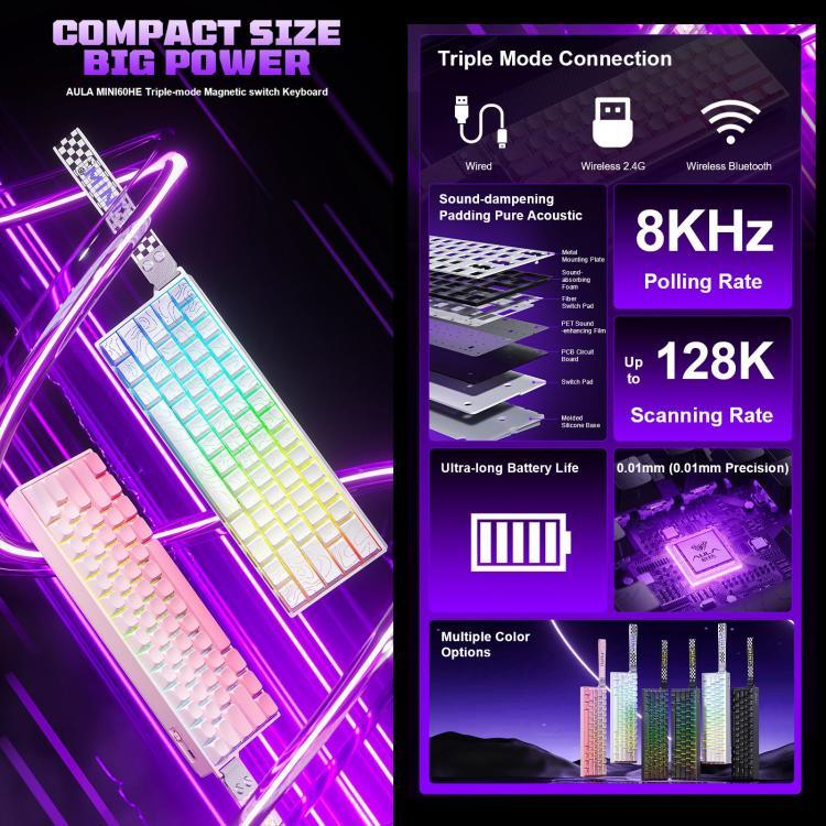 نص بديل للصورة