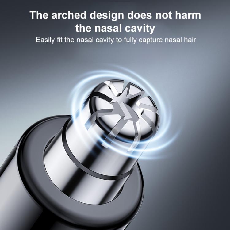 画像代替テキスト