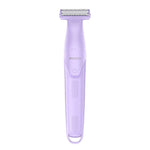 Tondeuse de précision multifonction Yesido MG26, MG26