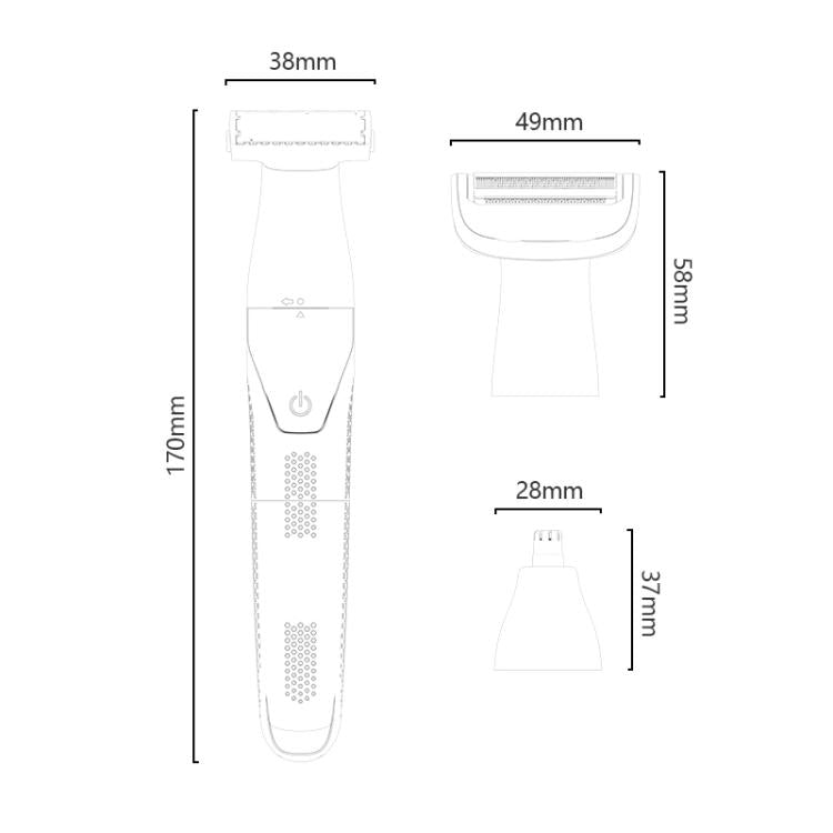 画像代替テキスト