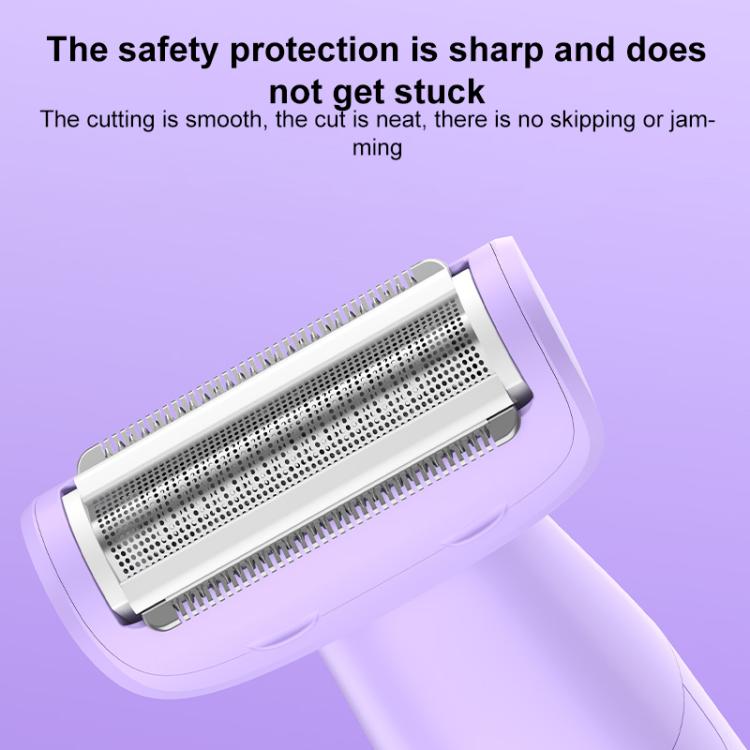 画像代替テキスト