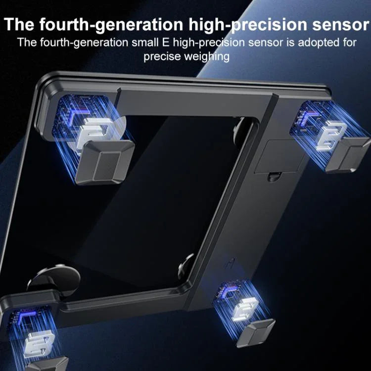 نص بديل للصورة