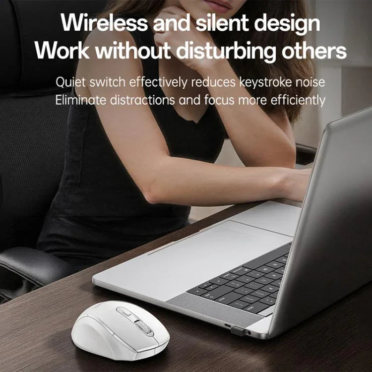 نص بديل للصورة