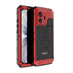 Coque de téléphone hybride en silicone, antichoc et renforcée, Pour iPhone 17 Pro Max, Pour iPhone 17 Pro, Pour iPhone 17, Pour iPhone Air