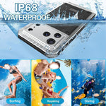 Coque de téléphone hybride en silicone, antichoc et renforcée, Pour iPhone 17 Pro Max, Pour iPhone 17 Pro, Pour iPhone 17, Pour iPhone Air