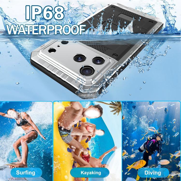 Coque de téléphone hybride en silicone, antichoc et renforcée, Pour iPhone 17 Pro Max, Pour iPhone 17 Pro, Pour iPhone 17, Pour iPhone Air
