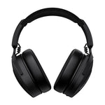 Casque gaming ONIKUMA GT887 Bluetooth 2,4G filaire / sans fil à quatre modes, GT887
