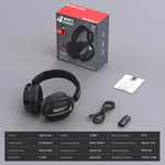 Casque gaming ONIKUMA GT887 Bluetooth 2,4G filaire / sans fil à quatre modes, GT887