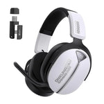 Casque gaming ONIKUMA GT887 Bluetooth 2,4G filaire / sans fil à quatre modes, GT887