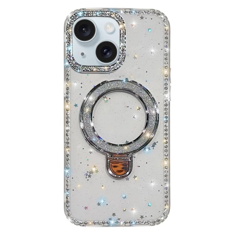 Coque de téléphone IMD double face à strass pailletés avec béquille, Pour iPhone 15 Pro Max, Pour iPhone 15 Pro, Pour iPhone 15, Pour iPhone 14, Pour iPhone 14 Pro, Pour iPhone 14 Pro Max, Pour iPhone 13 Pro Max, Pour iPhone 13 Pro