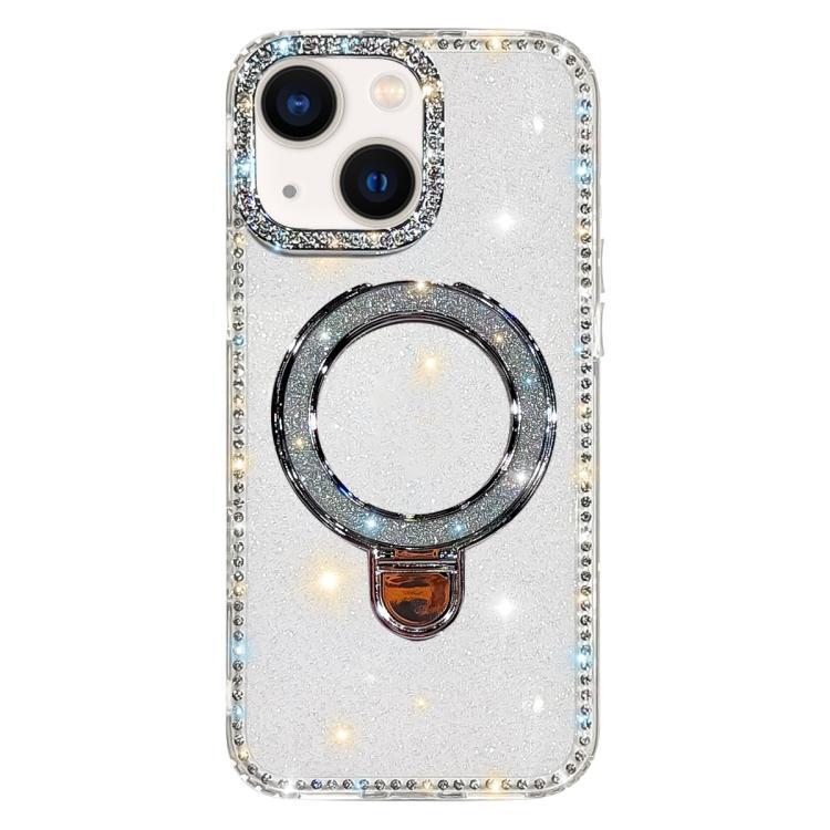 Coque de téléphone IMD double face à strass pailletés avec béquille, Pour iPhone 15 Pro Max, Pour iPhone 15 Pro, Pour iPhone 15, Pour iPhone 14, Pour iPhone 14 Pro, Pour iPhone 14 Pro Max, Pour iPhone 13 Pro Max, Pour iPhone 13 Pro