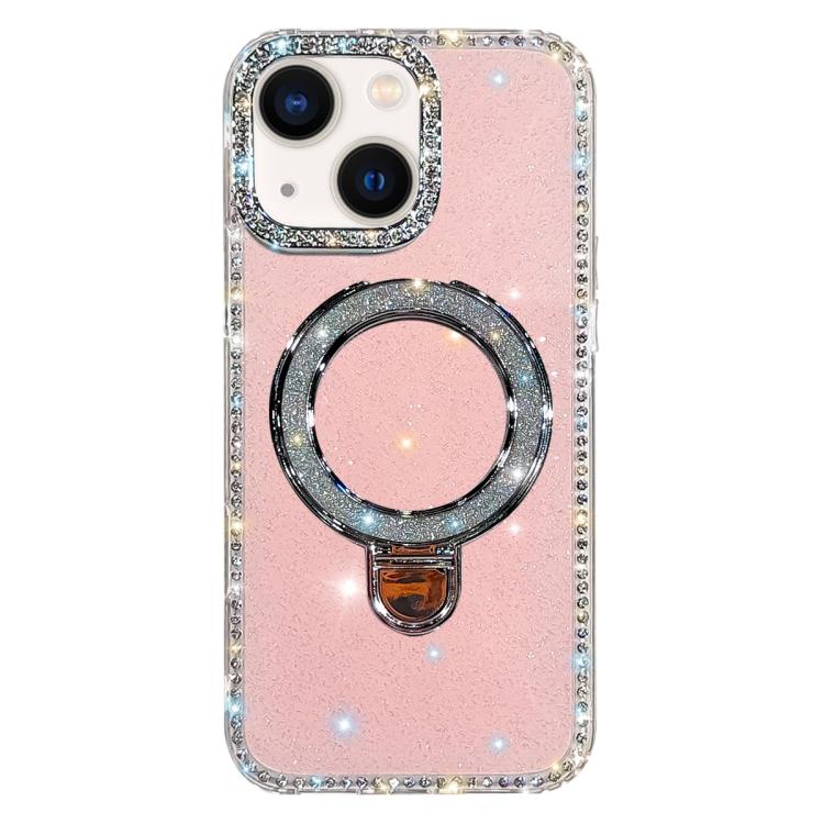 Coque de téléphone IMD double face à strass pailletés avec béquille, Pour iPhone 15 Pro Max, Pour iPhone 15 Pro, Pour iPhone 15, Pour iPhone 14, Pour iPhone 14 Pro, Pour iPhone 14 Pro Max, Pour iPhone 13 Pro Max, Pour iPhone 13 Pro