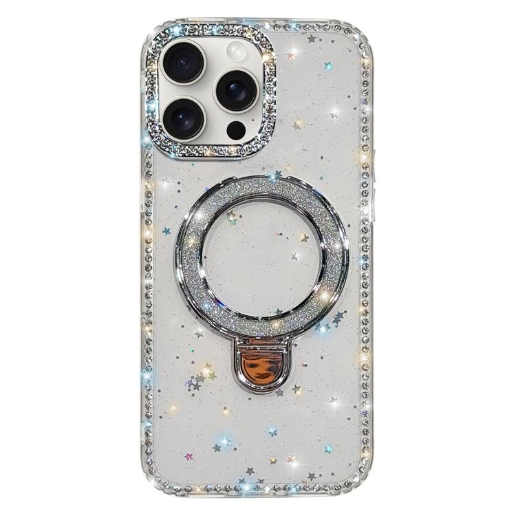 Coque de téléphone IMD double face à strass pailletés avec béquille, Pour iPhone 15 Pro Max, Pour iPhone 15 Pro, Pour iPhone 15, Pour iPhone 14, Pour iPhone 14 Pro, Pour iPhone 14 Pro Max, Pour iPhone 13 Pro Max, Pour iPhone 13 Pro