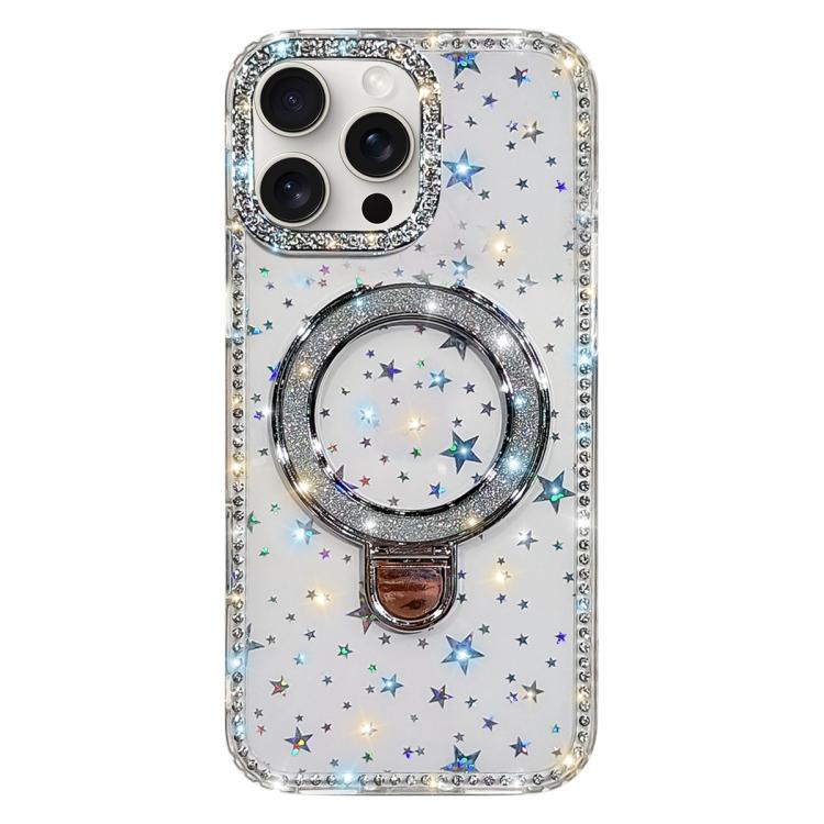 Coque de téléphone IMD double face à strass pailletés avec béquille, Pour iPhone 15 Pro Max, Pour iPhone 15 Pro, Pour iPhone 15, Pour iPhone 14, Pour iPhone 14 Pro, Pour iPhone 14 Pro Max, Pour iPhone 13 Pro Max, Pour iPhone 13 Pro
