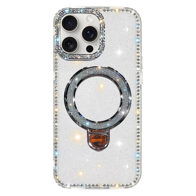 Coque de téléphone IMD double face à strass pailletés avec béquille, Pour iPhone 15 Pro Max, Pour iPhone 15 Pro, Pour iPhone 15, Pour iPhone 14, Pour iPhone 14 Pro, Pour iPhone 14 Pro Max, Pour iPhone 13 Pro Max, Pour iPhone 13 Pro